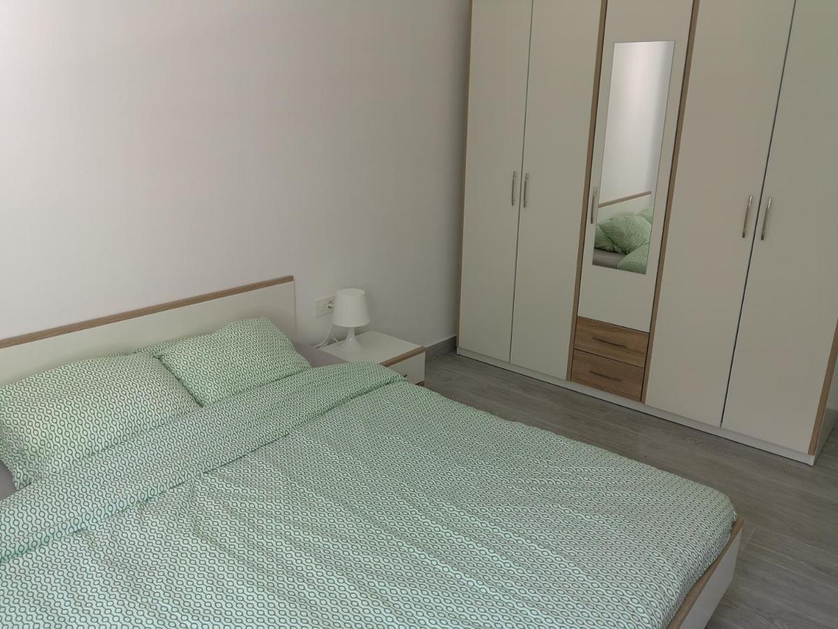 Villa Vai Dramalj Extérieur photo